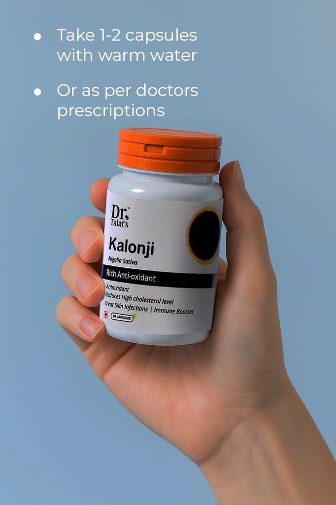 dr-talat-s-kalonji-capsules-60-caps-rich-5174DA5ZzzL.jpg