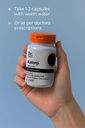 dr-talat-s-kalonji-capsules-60-caps-rich-5174DA5ZzzL.jpg