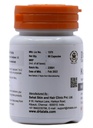 dr-talat-s-kalonji-capsules-60-caps-rich-71OWXs+8kWL.jpg
