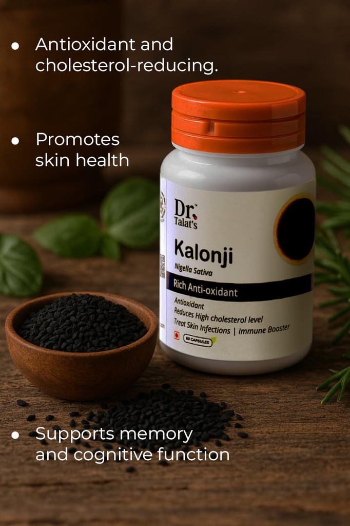 dr-talat-s-kalonji-capsules-60-caps-rich-619bzJ0aG9L.jpg
