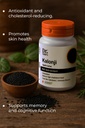 dr-talat-s-kalonji-capsules-60-caps-rich-619bzJ0aG9L.jpg