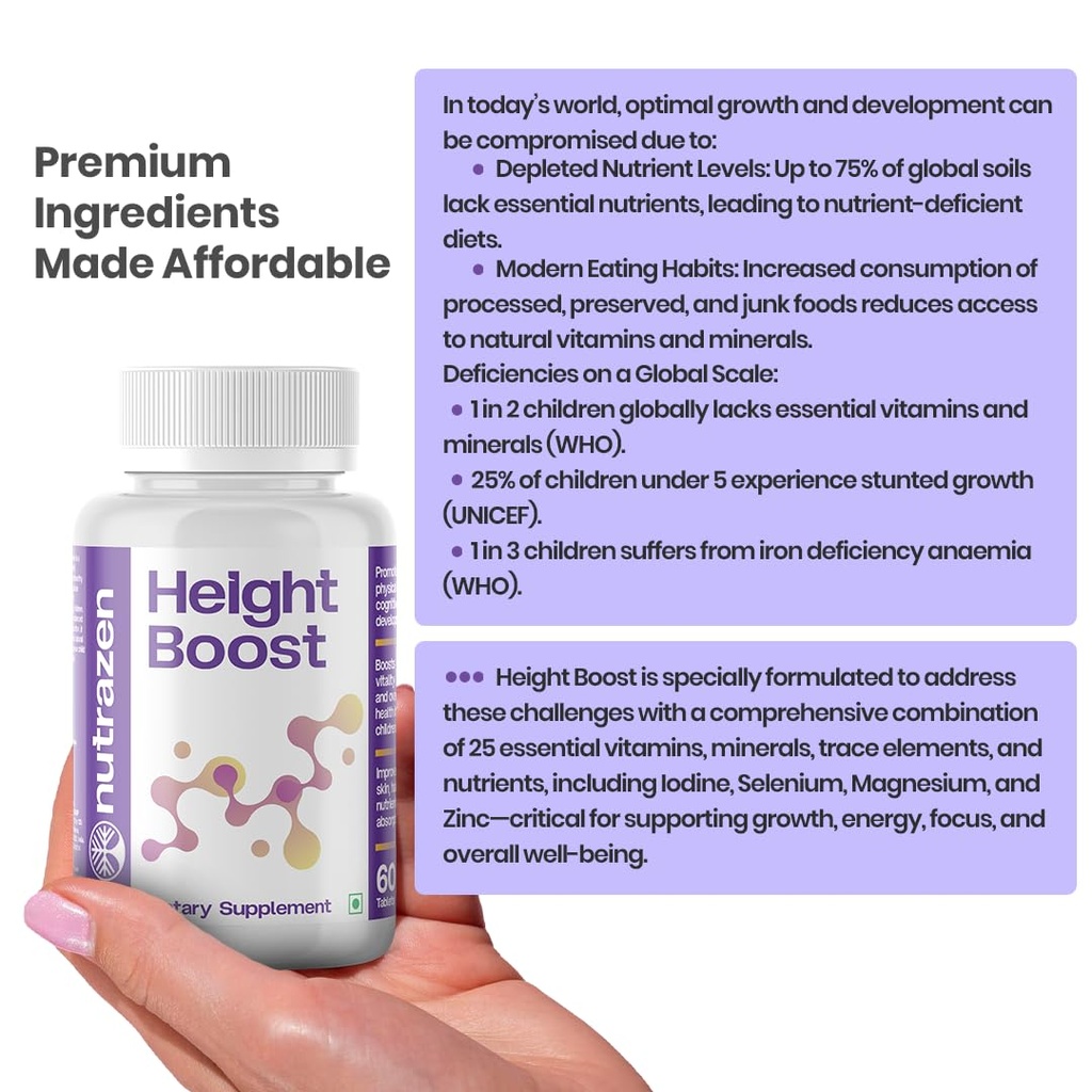 nutrazen-height-boost-pack-of-2-height-g-61XYam9XBfL.jpg