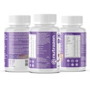 nutrazen-height-boost-pack-of-2-height-g-81XPOmK7+DL.jpg