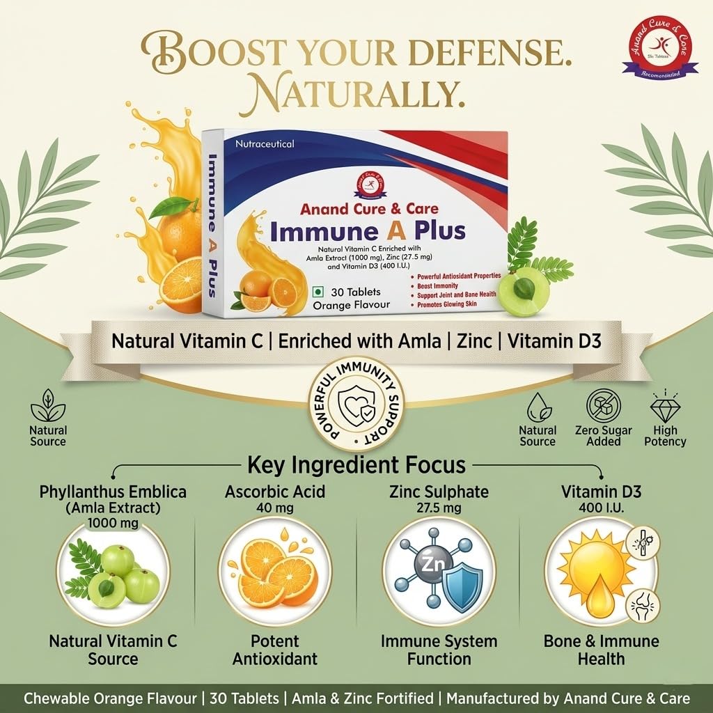 anand-cure-care-immune-a-plus-pack-of-30-715WU9kmRpL.jpg