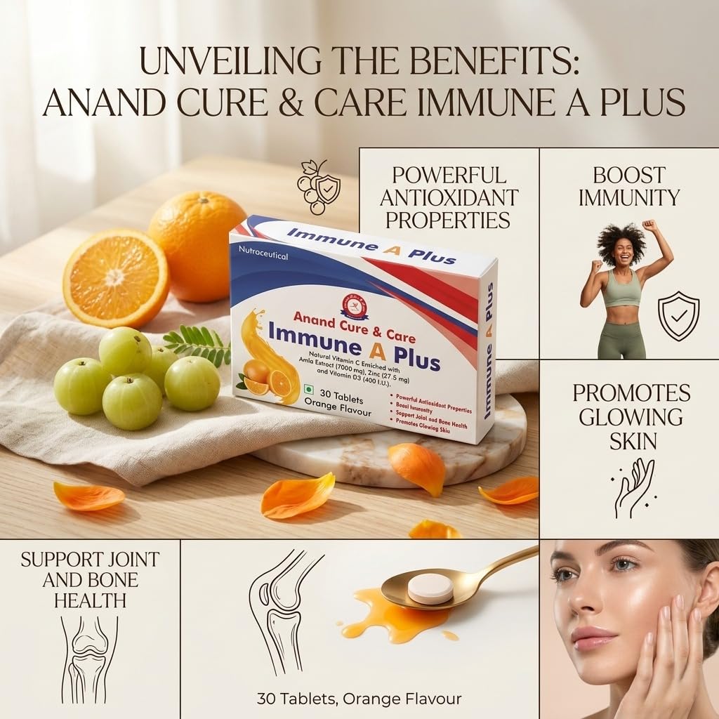 anand-cure-care-immune-a-plus-pack-of-30-71oXUKtmk-L.jpg