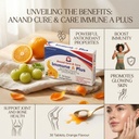 anand-cure-care-immune-a-plus-pack-of-30-71oXUKtmk-L.jpg