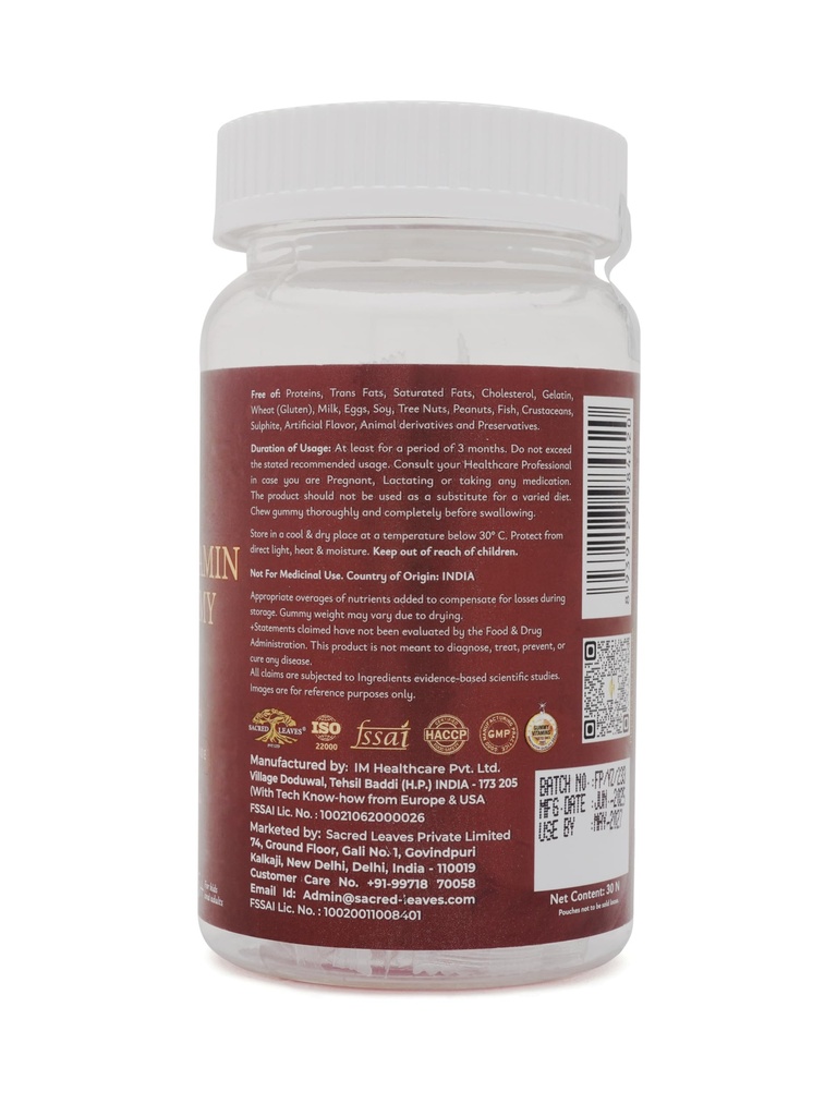 multivitamin-plus-gummy-30-gummies-straw-71YmJ9UGENL.jpg