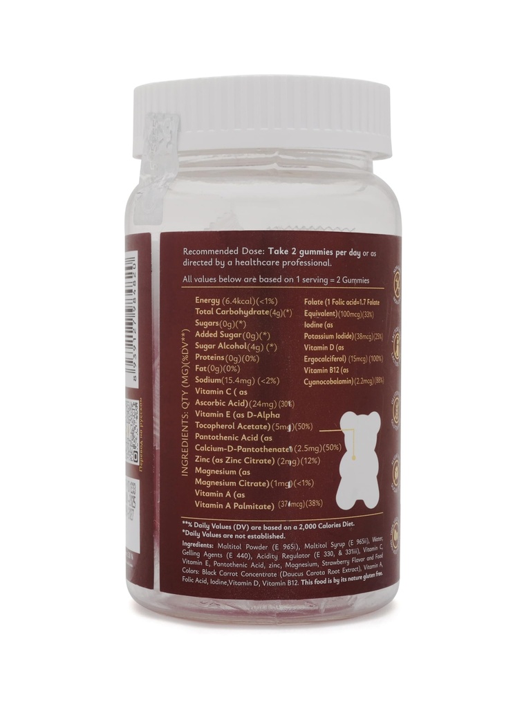 multivitamin-plus-gummy-30-gummies-straw-71Y3oLTJOWL.jpg