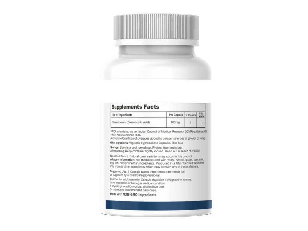 ox-leewell-oxaloacetate-100mg-supplement-617jwRN+o6L.jpg