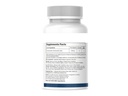 ox-leewell-oxaloacetate-100mg-supplement-617jwRN+o6L.jpg