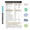 vision-eye-care-supplement-supports-eye--81gCYWoDG2L.jpg