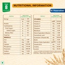 nestum-baby-cereal-rice-vegetables-no-pr-9157x5fEliL.jpg