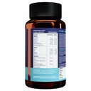 hk-vitals-hair-vitamin-with-dht-blockers-71sb2x0-x0L.jpg