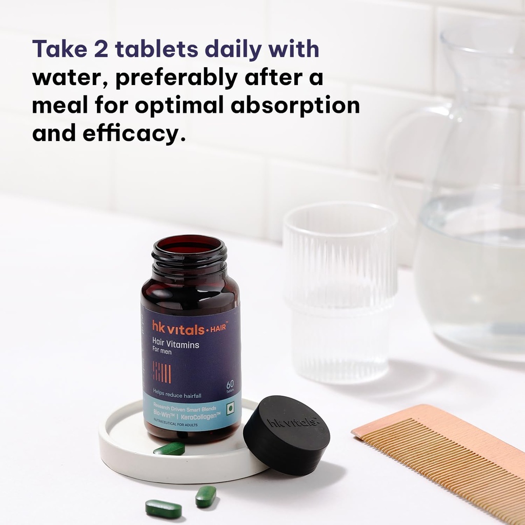 hk-vitals-hair-vitamin-with-dht-blockers-61e4rvvZflL.jpg