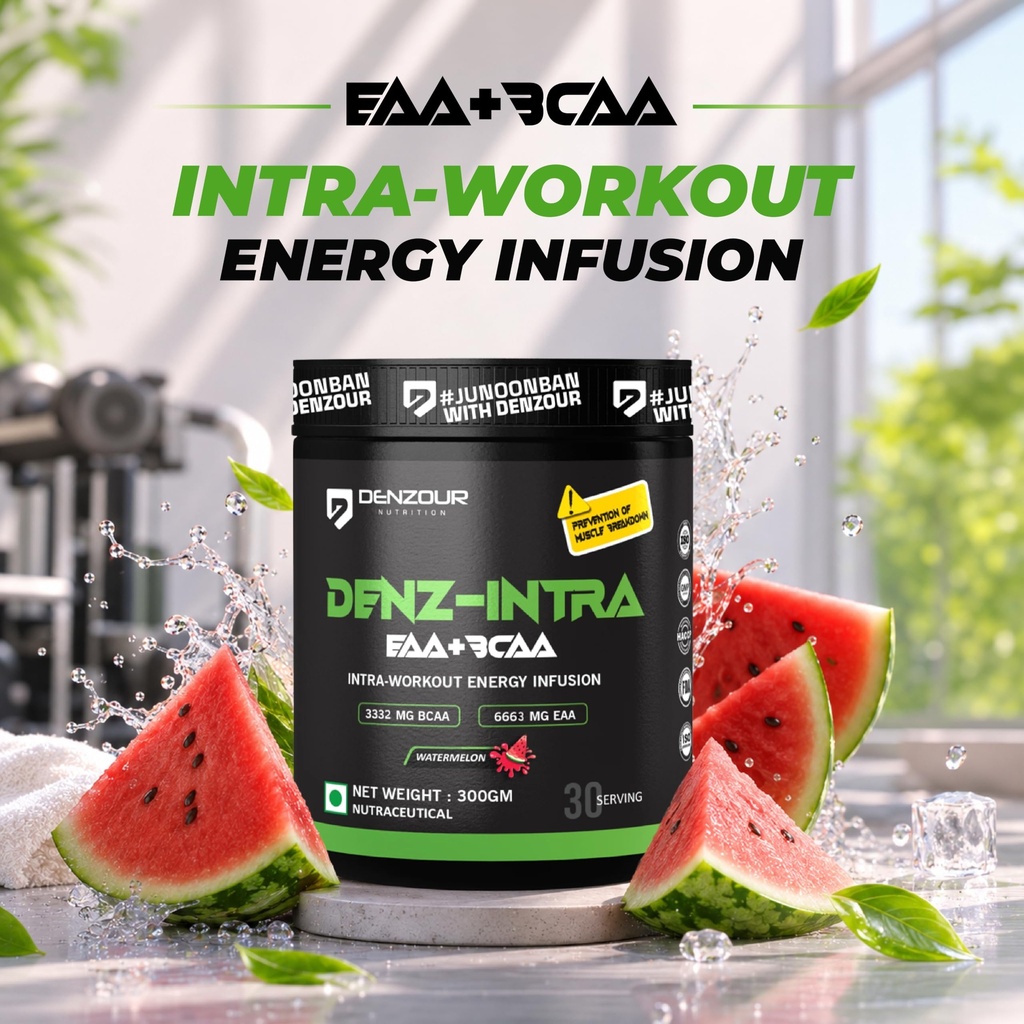 denzour-nutrition-denz-intra-workout-330-81AUwHI5rUL.jpg
