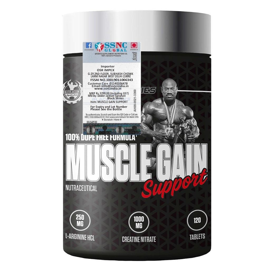 dexter-jackson-black-series-muscle-gain--81Q-6+DHLOL.jpg