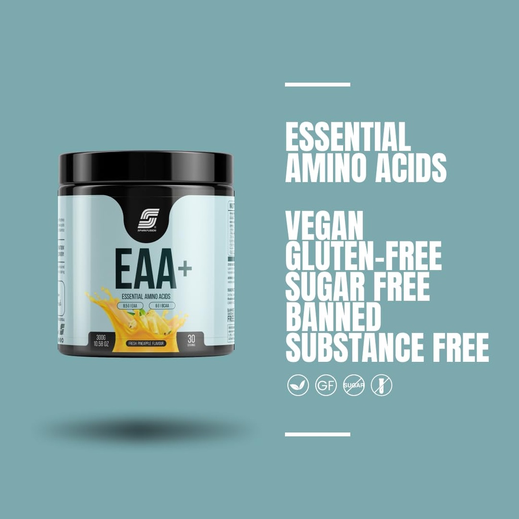 sparkfusion-8500-mg-eaa-6000mg-bcaa-300--51cvNQBJaUL.jpg