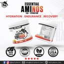 essential-aminos-hydration-vegan-bcaa-l--81yuIQQxttL.jpg