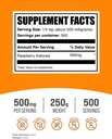 bulksupplementscom-raspberry-ketones-pow-2.jpg