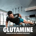 sparkfusion-l-glutamine-powder-5000-mg-2-61ck693DkmL.jpg