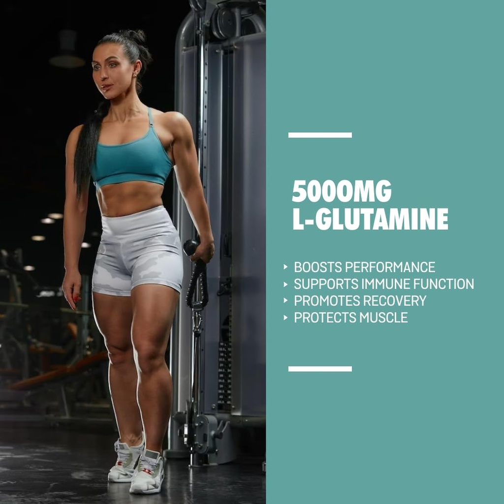 sparkfusion-l-glutamine-powder-5000-mg-2-61mp1vqvZ4L.jpg