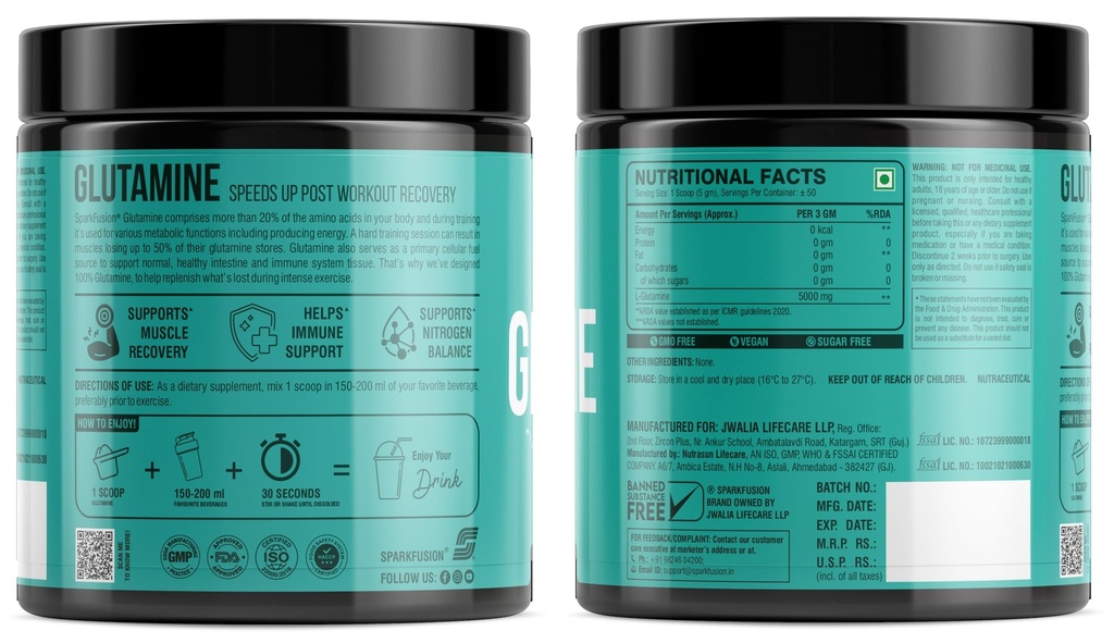 sparkfusion-l-glutamine-powder-5000-mg-2-81Dlh520HqL.jpg