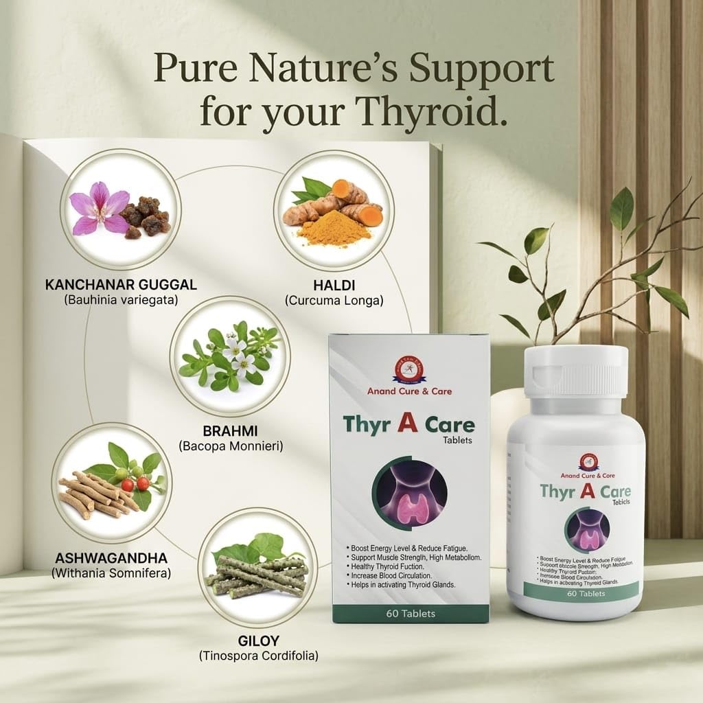 anand-cure-care-thyr-a-care-tablets-herb-61Iwz-HN5FL.jpg