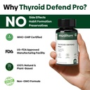 muditam-ayurveda-thyroid-defend-pro-90-t-617w4swsU+L.jpg