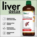 livamritam-ayurvedic-liver-care-syrup-al-71klfXKxdRL.jpg