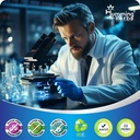 humming-herbs-choline-1122mg-with-bacopa-81pQyCje9pL.jpg