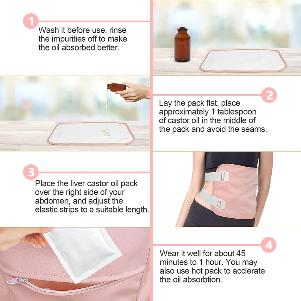 hannea-castor-oil-wrap-pack-for-liver-de-613b2Tp8INL.jpg