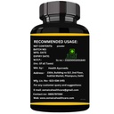 extra-fat-burner-herbal-powder-for-weigh-51yj62baUnL.jpg