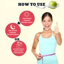 extra-fat-burner-herbal-powder-for-weigh-61bncOuPo5L.jpg