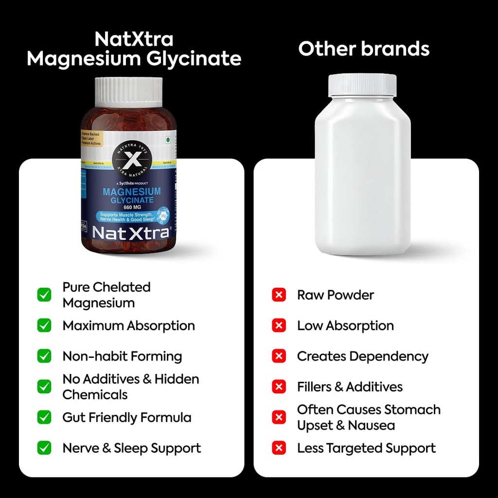 natxtra-magnesium-glycinate-supplement-s-61wIXsLsJZL.jpg