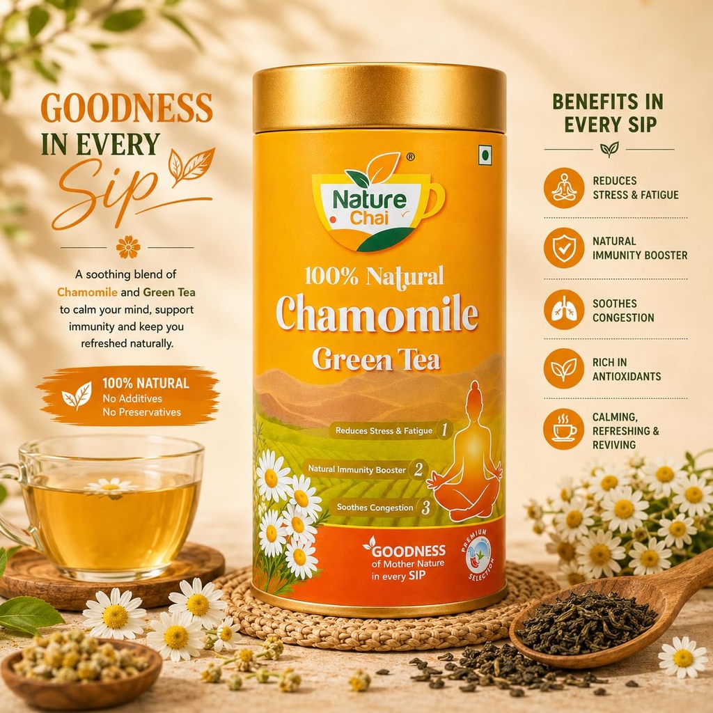 chamomile-green-tea-100-natural-loose-le-71GKGTeLq9L.jpg