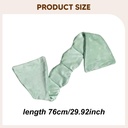 enakshi-weighted-eye-mask-breathable-bla-61mRku78bmL.jpg