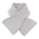enakshi-weighted-eye-mask-breathable-bla-61YSZfrwK5L.jpg