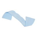 enakshi-weighted-eye-mask-breathable-bla-411coA7wbVL.jpg