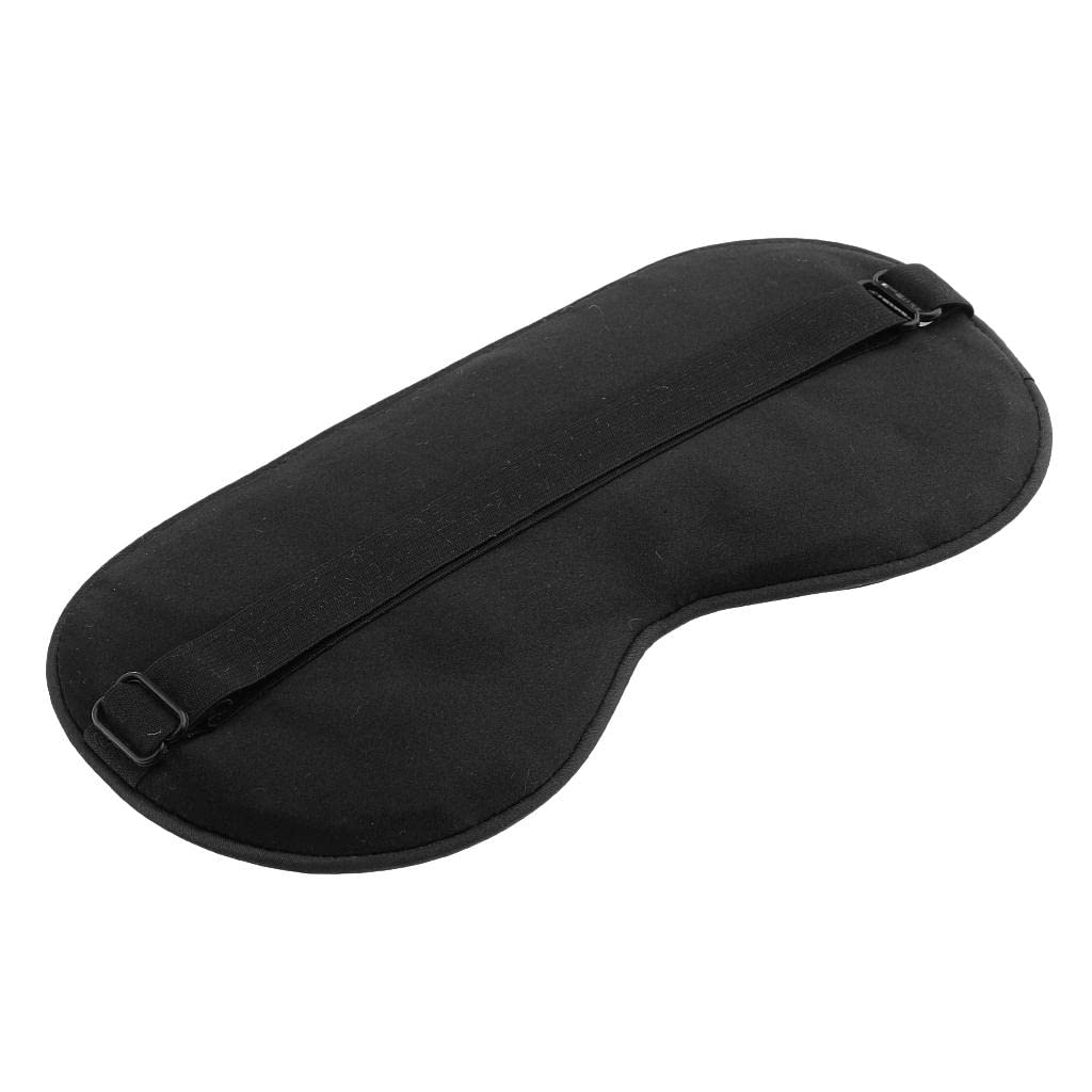 enakshi-3xsilk-sleep-eye-mask-shade-cove-51Lc2QpKilL.jpg