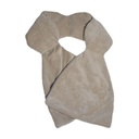 enakshi-weighted-eye-mask-eye-cover-soft-512RbVVfOWL.jpg