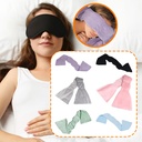 enakshi-weighted-eye-mask-breathable-bla-71HXOI7uIwL.jpg