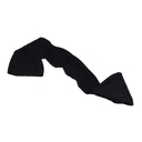 bnf-weighted-eye-mask-breathable-blackou-41iSvWhS4gL.jpg