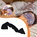 bnf-weighted-eye-mask-breathable-blackou-71fjbVrhawL.jpg