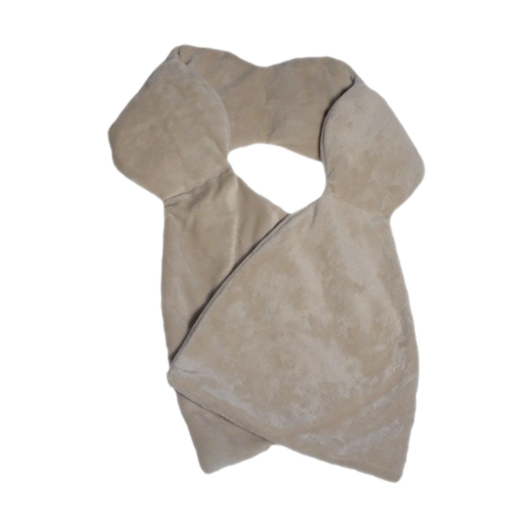 bnf-weighted-eye-mask-eye-cover-soft-sle-51AlyZ8-vfL.jpg