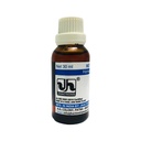 luffa-amar-q-30-ml-51n7AKpFakL.jpg