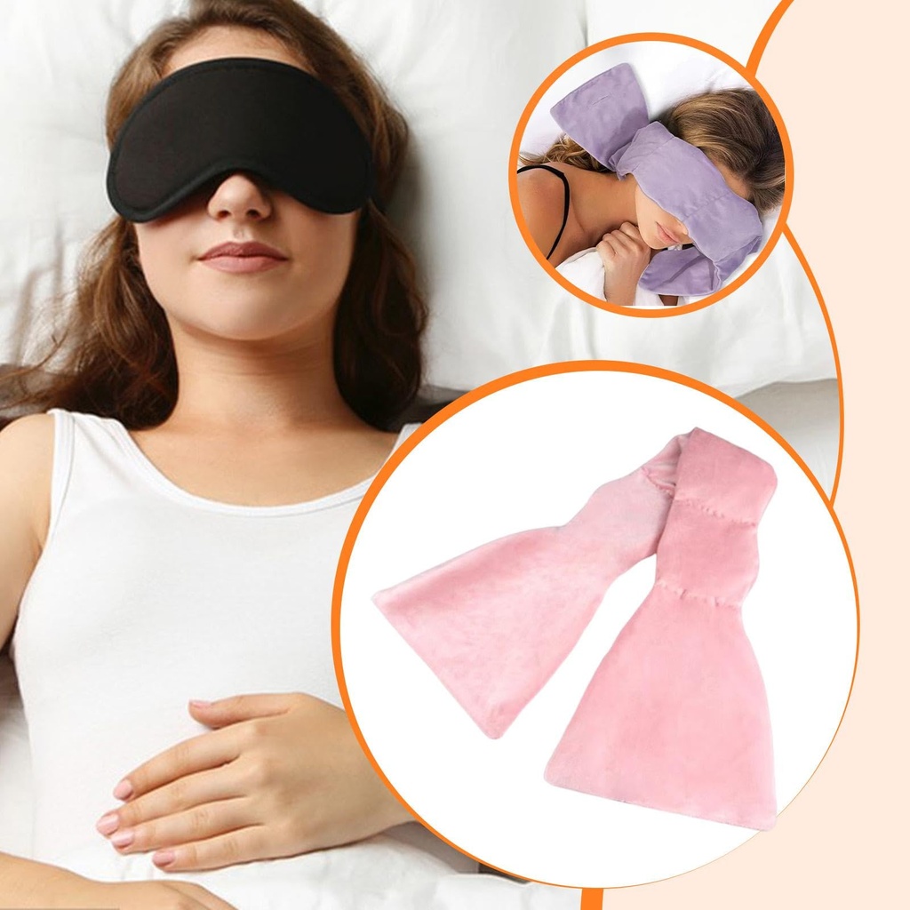 enakshi-weighted-eye-mask-breathable-bla-71hqWTofXAL.jpg