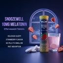 wow-life-science-snoozewell-melatonin-10-61wfefKBc8L.jpg