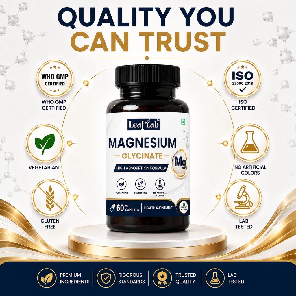 leaflab-chelated-magnesium-glycinate-bis-71NeddjZ3YL.jpg