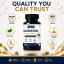 leaflab-chelated-magnesium-glycinate-bis-71NeddjZ3YL.jpg