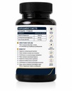 leaflab-chelated-magnesium-glycinate-bis-61cV-7JTvYL.jpg